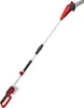 Einhell GC-LC 18/20 Li T akumulátorový tyčový vyžínač bez Náhľad obrázku produktu 1