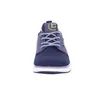Bugatti Sneaker Sneaker Textil Produktbild-Vorschau 27