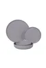 Hermia Concept, CMOD24Y2A883448, Tafelservice (24-teilig), Produktbild-Vorschau 3