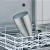 alfi Isolierkanne Gusto TT 1,5l; 3527205150 Produktbild-Vorschau 3