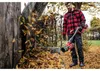 Einhell Akku-Laubbläser GP-LB 36/270 Li Solo Produktbild-Vorschau 3