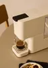 CREATE - THERA STUDIO - Mehrkapsel-Express-Kaffeemaschine Produktbild-Vorschau 4