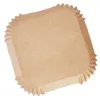Extralink Backpapier 50 pcs für Friteuse Heißluftfritteuse Produktbild-Vorschau 3