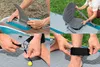 Bestway 6532G, Paddleboard (SUP), Plochý, Modrá, EVA Náhled obrázku produktu 9