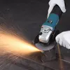 Szlifierka kątowa Makita 9565 CVR 1400 W 125 mm z regulacją Podgląd zdjęcia produktu 4