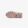 Chaussures Nike Shox TL AR3566601 Voir les images du produit 3