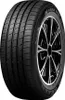 Nexen N Fera Ru1 215/60R17 96H Bsw Anteprima dell’immagine prodotto 2
