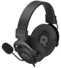 ENDORFY Headset Over-Ear Viro Infra, abnehmbar mikrofon, Produktbild-Vorschau 4