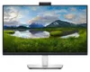 Dell 24 Video Conferencing Monitor C2423H - Moniteur LED - Voir les images du produit 17