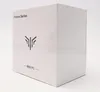 Mini PC NiPoGi N100 con 16 GB di RAM, SSD da 256 GB, Anteprima dell’immagine prodotto 1