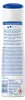 NIVEA Protect Care Antitranspirant-Spray 150 ml Produktbild-Vorschau 1
