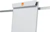 Nobo Classic Libera installazione 1000 x 700 mm Blu, Anteprima dell’immagine prodotto 9