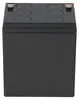 CSB-SCD43  kompatibler Akkusatz geeignet für APC RBC43 Plug Produktbild-Vorschau 6