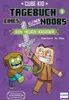 Tagebuch eines kleinen Noobs- Bd. 1 - Ein neuer Krieger Produktbild-Vorschau 1
