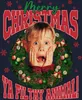 Merry Christmas Ya Filthy Animal Kevin McCallister - Home Produktbild-Vorschau 3