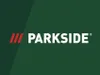 PARKSIDE zestaw do organizowania/przechowywania Podgląd zdjęcia produktu 8