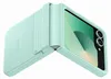 Samsung EF-VF741PMEGWW, Ochranný obal, Samsung, Galaxy Z Náhľad obrázku produktu 2