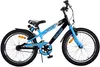 20 Zoll Kinder Jungen Fahrrad Kinderfahrrad Rad Sportivo Produktbild-Vorschau 1