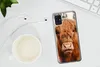 MuchoWow® Handyhülle Schutzhülle Hülle für Samsung Galaxy Produktbild-Vorschau 6