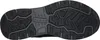 Skechers 237450 BKCC OAK CANYON, Sneaker in Schwarz für Produktbild-Vorschau 21