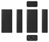 Xiaomi PB3018ZM Lithium-Ion (Li-Ion) 30000 mAh Noir Voir les images du produit 4