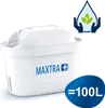 BRITA „Marella XL“ - Tischwasserfilter 3,5 l, Weiß, inkl. Produktbild-Vorschau 20