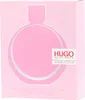 Hugo Boss Hugo Woman Extreme eau de parfum pour femme 75 ml Voir les images du produit 10