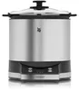 WMF 0415260011 KÜCHENminis Rijstkoker met lunchbox voor Productafbeelding-voorbeeld 15