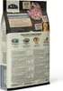 Acana HERITAGE Adult Small Breed 6 kg Anteprima dell’immagine prodotto 14