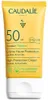 Caudalie Vinosun Protect Crème Visage Très Haute Protection Voir les images du produit 5