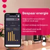 Innr slimme stekker - Zigbee - geschikt voor Philips Hue - Productafbeelding-voorbeeld 8