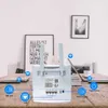 Router STRONG 4G LTE 300 WLAN Podgląd zdjęcia produktu 4