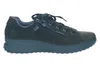 Rieker Damen Schnürschuhe 25662-36, 25662-37, 25662-38, Produktbild-Vorschau 25