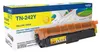 Brother TN-242Y, 1400 Seiten, Gelb, 1 Stück(e) Produktbild-Vorschau 1