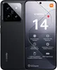 Xiaomi 14, 16,1 cm (6,36"), 2670 x 1200 pikseli, 12 GB, 512 Podgląd zdjęcia produktu 6