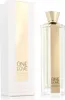 Jean Louis Scherrer One Love EDP 100 ml W Produktbild-Vorschau 6