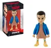 A product shot of a Stranger Things Eleven collectible figurine in its packaging and displayed separately. Anteprima dell’immagine prodotto