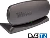 Antena pokojowa TELEVES DVB-T aktywna do K48 / 700 MHz Podgląd zdjęcia produktu 3
