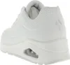 Skechers Sneaker Baskets en similicuir Voir les images du produit 43
