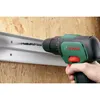 Akku-Schlagbohrschrauber EasyImpact 12 solo, 12Volt, Produktbild-Vorschau 9