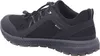 Chaussures Ecco Terracruise Ll W Tex Gtx 84306351052 Voir les images du produit 76