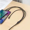 Mcdodo Mamba Series 3 v 1 Lightning+Micro USB+Type-c Náhled obrázku produktu 8