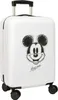 Safta Mickey Mouse Baby 40.1l 34.5x20x55 Cm Koffer Auf Produktbild-Vorschau 1