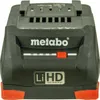Ersatzakku LiHD 18,0 V 4,0 Ah Metabo Produktbild-Vorschau 20