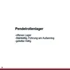 Pendelrollenlager 24026 -BE-XL ID 130mm AD 200mm Breite69mm Produktbild-Vorschau 5