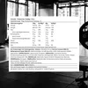 Grenade Protein Bar - 12 x 60 g Oreo Produktbild-Vorschau 10