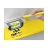 Stanley 1-43-572 Produktbild-Vorschau 7