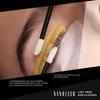 Veloursapplicators voor wimpers en wenkbrauwen Nanolash 50 Productafbeelding-voorbeeld 2