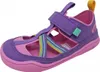 Affenzahn Kreativ Tukan Kinderschuhe Mädchen Sandale Produktbild-Vorschau 14