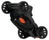 3-in-1 Multi-Trimmer-Basis CM100 (schwarz) Produktbild-Vorschau 4